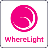Where Light